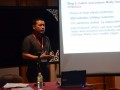 Tn dsc 8219